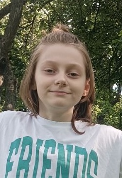 Лидия Соловьёва