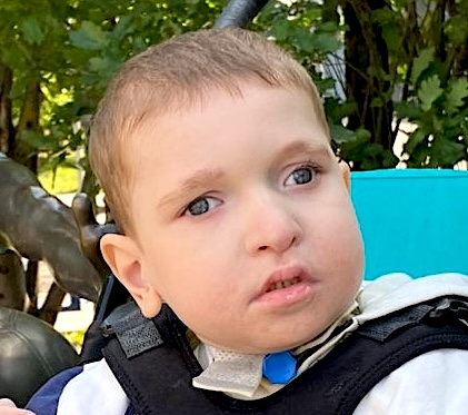 Александр  Сапко 