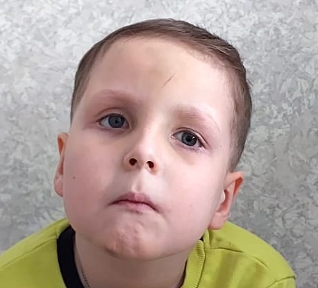Лев Дедешко