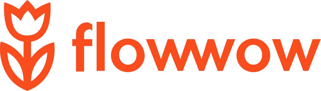 FLOWWOW