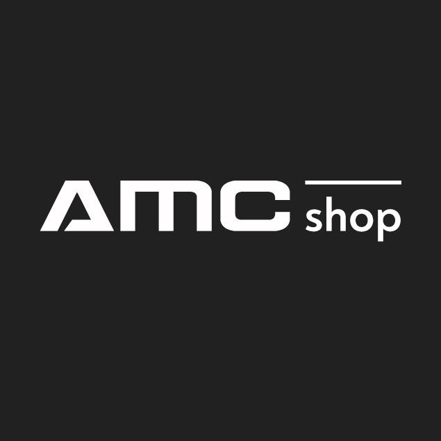 Интернет-магазин AMC-SHOP